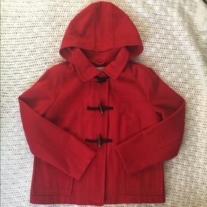 Old Navy Women's Coat